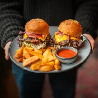 عکاسی در فضای باز و منزل با کمترین هزینه|خدمات پذیرایی، مراسم|تهران, فاطمی|دیوار