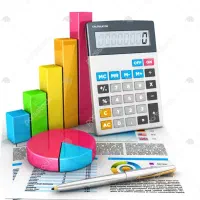 برنامه حسابداری