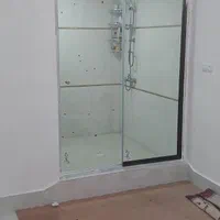 شیشه سکوریت.درب اتومات وکرکره برقی