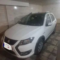 کوییک GxrL مدل ۱۴۰۴