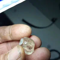 سنگ الماس|جواهرات|قائم‌شهر, |دیوار