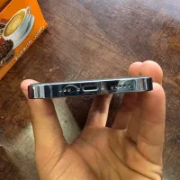 ایفون ۱۳ پرو ۲۵۶ گیگ|موبایل|اهواز, گلستان|دیوار