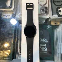 گلکسی واچ سری 4