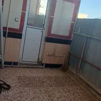 خانه اجاره|اجارهٔ خانه و ویلا|کوهدشت, |دیوار