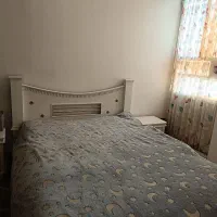 تخت دونفره