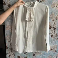 لباس بچه گانه درحد نو|کفش و لباس بچه|یزد, |دیوار