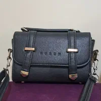 کیف زنانه|کیف، کفش، کمربند|کرج, مهرویلا جنوبی|دیوار