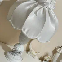 آباژور گنبدی