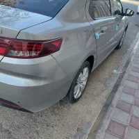 تاراv4مدل۴۰۳|خودرو سواری و وانت|کاشمر, |دیوار