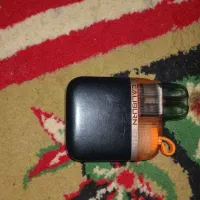 ویپ کوکو