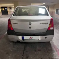 ال۹۰مدل ۸۹ کارمندی|خودرو سواری و وانت|بابلسر, |دیوار