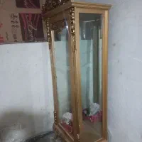 بوفه تروتمیز