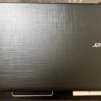 لپ‌تاپ acer|رایانه همراه|تهران, هروی|دیوار