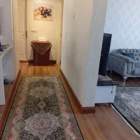 105 متری فول تهرانسر