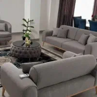 آپارتمان-فروشی-انتهای-خ-جهانگیری