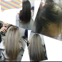 خدمات آرایشی