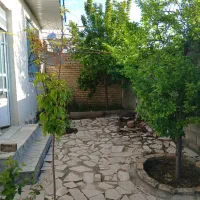 خانه-بامرکبات-اماده-سکونت-کرکی-خان
