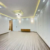 100متر/غرق در نور و زیبایی/دسترسی بالا