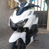 واریو 170 مدل 1403