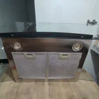 هود کن اصلی