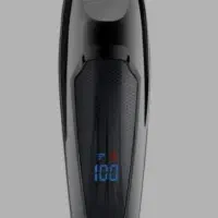 ریش تراش