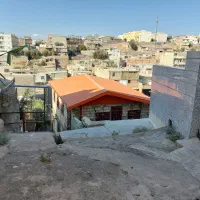 یک واحد مسکونی آپارتمانی مستقل ویلائی