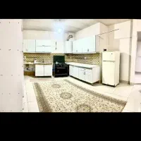 فرش کناره کرم۲در۳