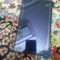 تبلت بزرگ سالم سالم