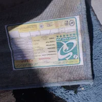 فرش ۴ متری|فرش|فردیس, شهرک ۱۱۰|دیوار