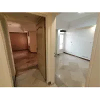 ۱۳۹ متر ۳ خوابه قلهک