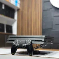 Ps4اقساطی چکی