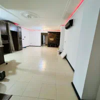 اجاره آپارتمان رهن کامل|اجارهٔ آپارتمان|بندر انزلی, ساحل قو|دیوار