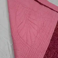 لحاف دو نفره و یک نفره