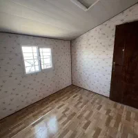 باغ و باغچه ویلایی برق آب سند تک برگ