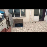 رهن خانه ویلایی ۵۶ متری ۲ خوابه روبروی مترو رضایی|اجارهٔ خانه و ویلا|تهران, شوش|دیوار