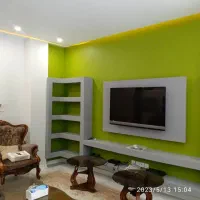 طراحی بازسازی پیمانکاری ویلا ساختمان اداری|خدمات پیشه و مهارت|رشت, پارک شهر|دیوار