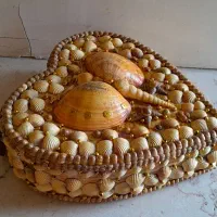 وسایل دکوری تزئینی کادویی