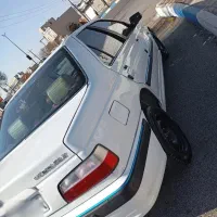 پژو پارس|خودرو سواری و وانت|کرمانشاه, |دیوار