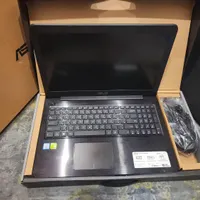 لپ تاپ Asus