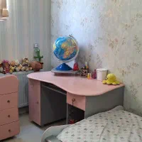 سرویس خواب ارژن