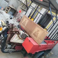 بندر امام خمینی