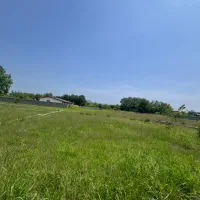 زمین-مسکونی-متراژ-بالا-در-کومله