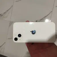 آیفون 13