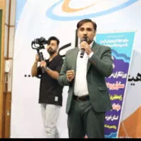 دوره فن بیان و سخنوری/آموزشگاه رهپویان دانش/شوشتر|خدمات آموزشی|شوشتر, |دیوار