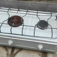 کمد بوفه تخت خواب تمام وسایل ها فروشی|حراج|بیرجند, |دیوار