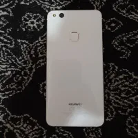 گوشی هواوی p10 لایت
