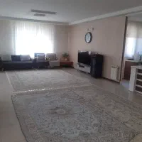رهن اجاره حاشیه ابوسعید|اجارهٔ آپارتمان|مشهد, سناباد|دیوار