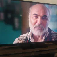 تلویزیون ال ای دی سامسونگ 42