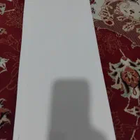 دیوار پوش پی وی سی|مصالح و تجهیزات ساختمان|تهران, شهرک ولیعصر شمالی|دیوار