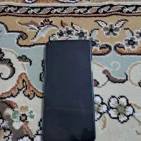 گوشی شیائومی ۱۱ lite ne 5g